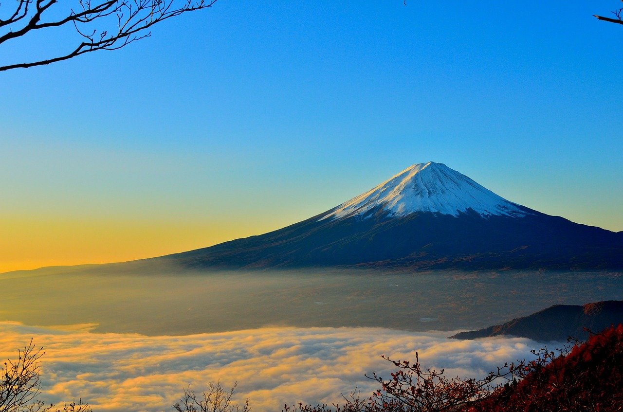 黄山为何低文化水平人群热衷于选择日本留学？
