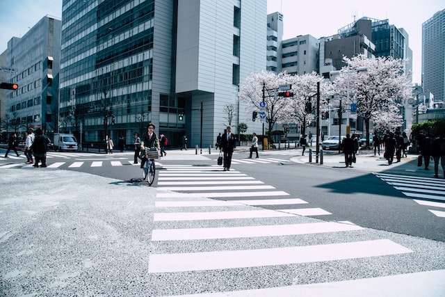 黄山为何勤工俭学对在日本的留学生的职业生涯至关重要？
